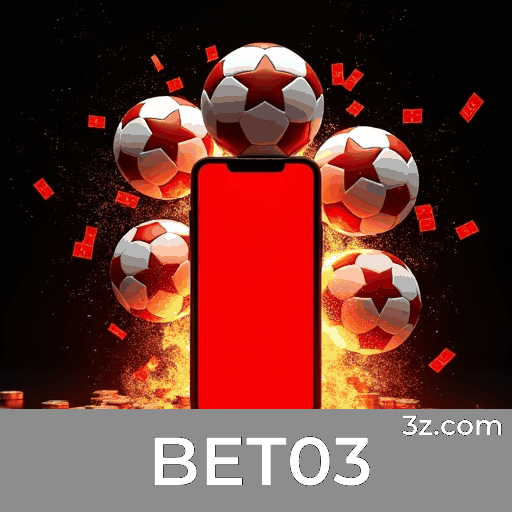 BET03 Crash: Psicologia da Decisão e Otimização do Jogo