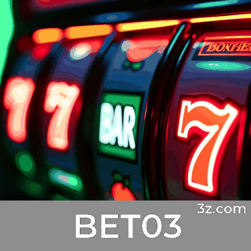BET03.com - Descubra as Melhores Apostas Online no Brasil - BET03