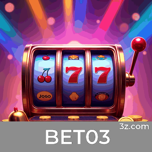 BET03 Plataforma: Experiência Comunitária e Conexões Envolventes