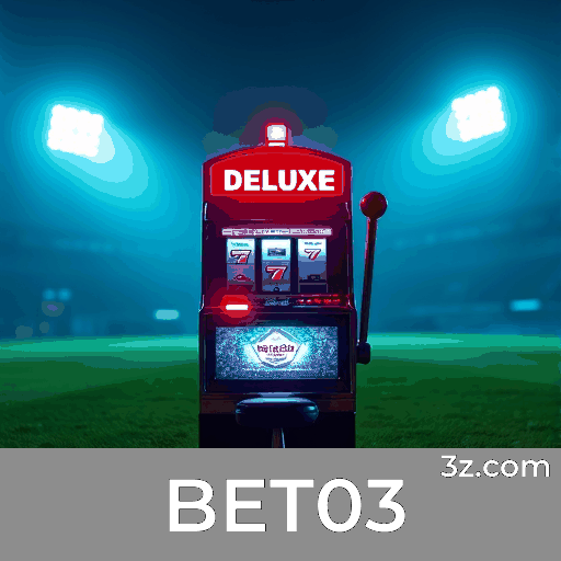 BET03: Experiência VIP com Real Dealers no Cassino Online Brasileiro
