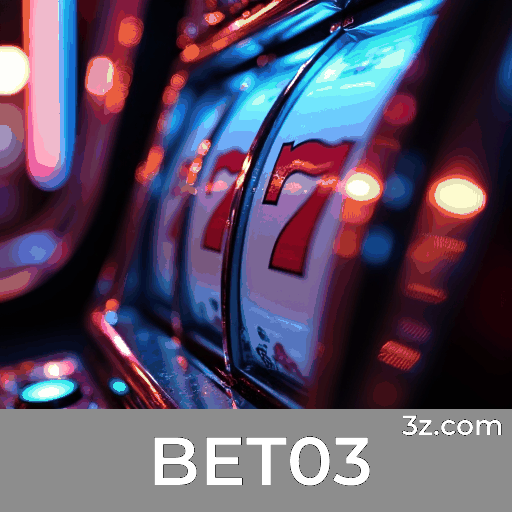 BET03: Registro Seguro e Início Imediato com Recompensas