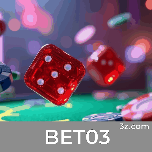 Maximize Seus Ganhos com o Aplicativo BET03