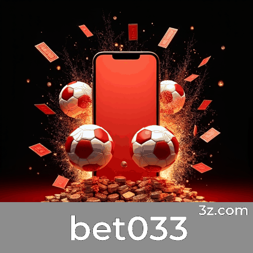 bet033: Variedade de Jogos, Entretenimento Sem Limites