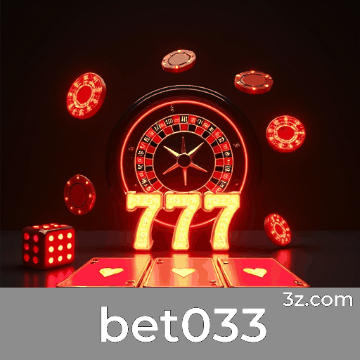 bet033 Crash: Descubra a Comunidade e Estratégias Vencedoras
